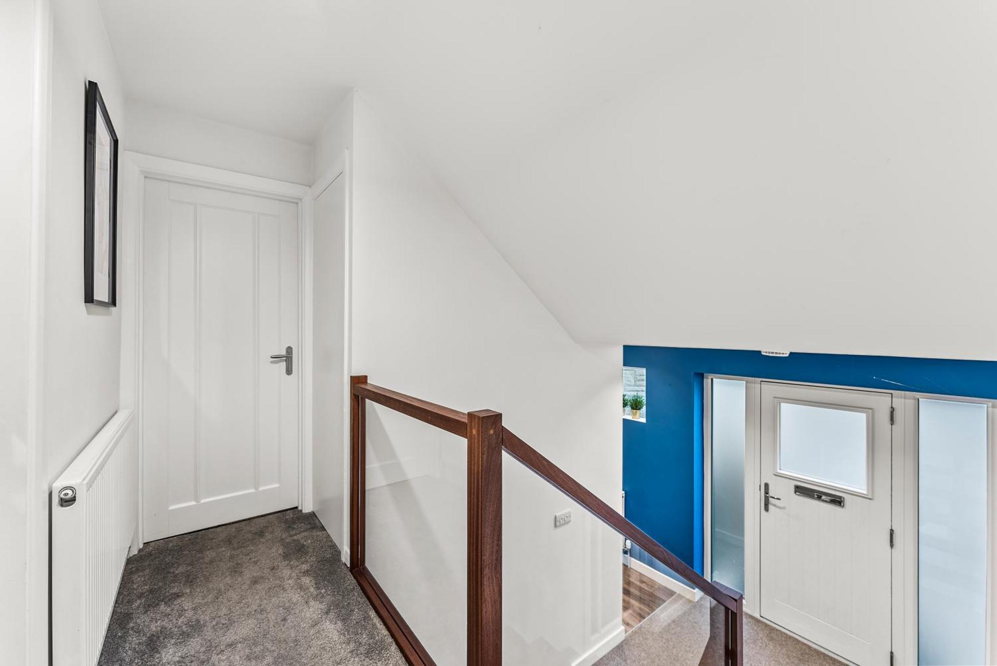 Elegant Retreat In Cheltenham - Garden & Parking Included エクステリア 写真