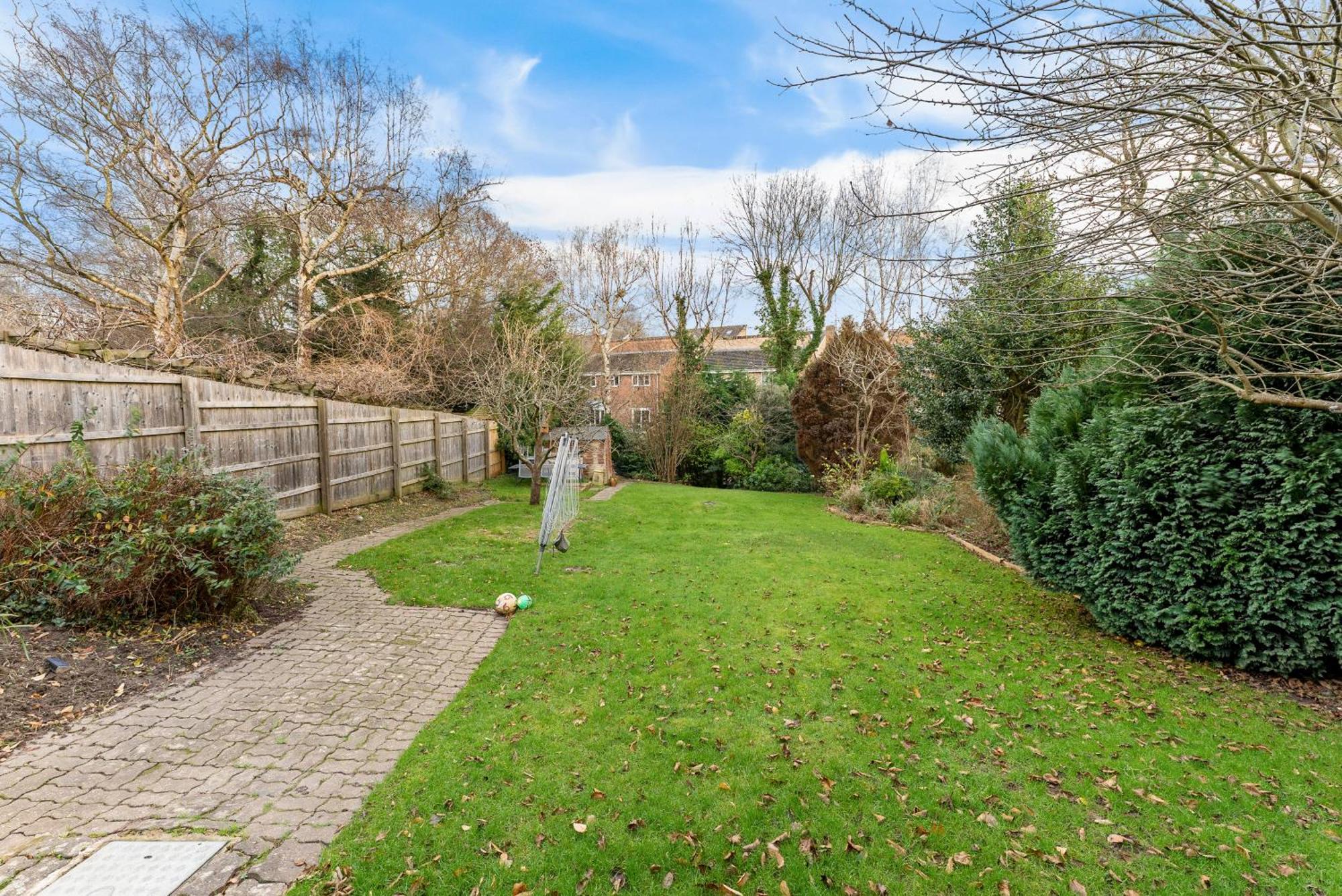 Elegant Retreat In Cheltenham - Garden & Parking Included エクステリア 写真